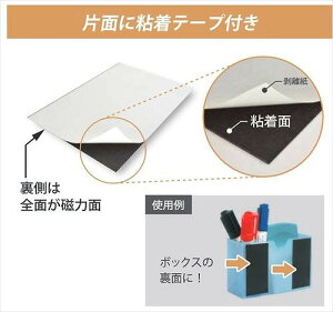 yLINEN[|zzz}OGbNX nhChp ̓}OlbgV[g nEe[vt [WHMT-220-20] [J[