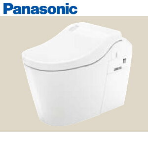 yLINEN[|zzzy[ڈ3TԑOzgC AE[m L150V[Y pi\jbN Panasonic [XCH1500K] ^Cv0 SgC tH[Ή