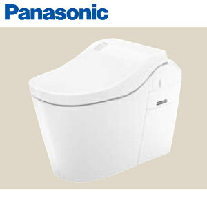 yLINEN[|zzzy[ڈ3TԑOzgC AE[m L150V[Y pi\jbN Panasonic [XCH1502K] ^Cv2 SgC tH[Ή