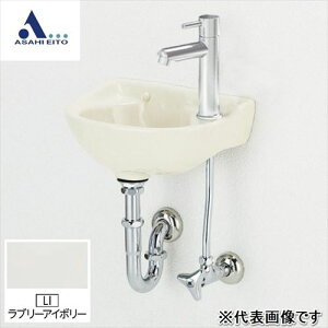 yLINEN[|zzzZbg(Pgbvdl) t(Ǖt)^ ATqq [L13P17SET]u[AC{[ ls 4tz ԏn [J[