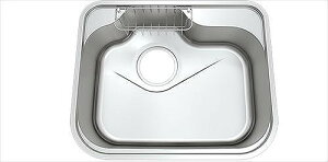 yLINEN[|zzzAhoXVN ٌ`VN [L650BIA] O684×504mm n gE [J[