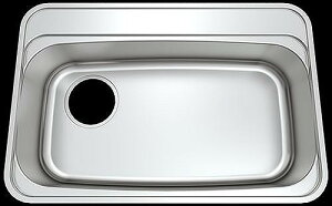 yLINEN[|zzzAhoXVN fbLt [L800BI] O830×550mm n gE [J[