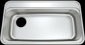 yLINEN[|zzzAhoXVN fbLt [L950BI] O980×550mm n gE [J[