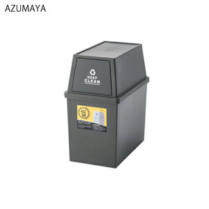 �yLINE�N�[�|���z�z���z�S�~�� �X�^�b�L���O�y�[��30L [LFS-760BR] W28×D45×H51(cm) ���J ���[�J�[����