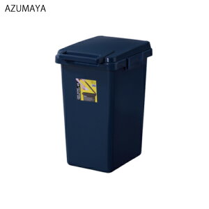 �yLINE�N�[�|���z�z���z�S�~�� �����n���h�g���b�V���J��45L [LFS-845NV] W34.1×D45×H57.5(cm) ���J ���[�J�[����