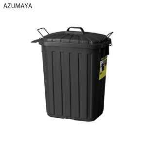 �yLINE�N�[�|���z�z���z�S�~�� �y�[���J�� 60L [LFS-937BK] W36×D55.4×H62.2(cm) ���J ���[�J�[����