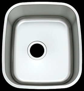 yLINEN[|zzzVN x[VbNVN [M360W] O390×440mm n [J[ gE