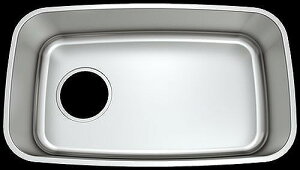 yLINEN[|zzzVN x[VbNVN [M730WC120] O760×440mm n [J[ gE