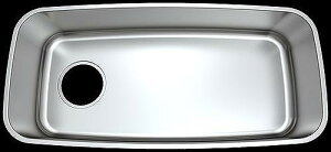 yLINEN[|zzzVN x[VbNVN [M930X] O960×450mm n [J[ gE