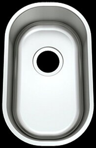 yLINEN[|zzzx[VbNVN [N255X] O285×470mm n gE [J[