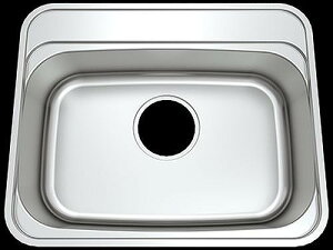 yLINEN[|zzzAhoXVN fbLt [N650BI] O680×550mm n gE [J[