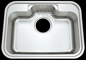 yLINEN[|zzzAhoXVN ٌ`VN [N650BIA] O684×504mm n gE [J[