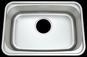 yLINEN[|zzzAhoXVN [N650BIW] O680×470mm n gE [J[