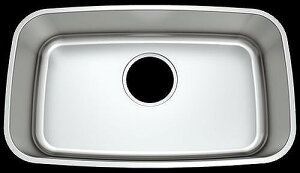 yLINEN[|zzzx[VbNVN [N730W] O760×440mm n gE [J[