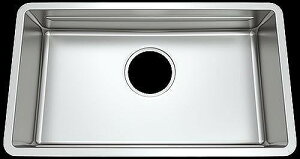 yLINEN[|zzzv~AVN 15R NbLOVN [N760ZWDL] O808×454mm n gE [J[