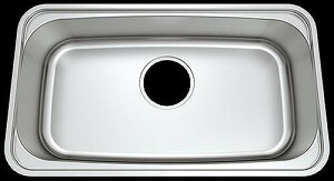 yLINEN[|zzzAhoXVN [N800BIW] O830×470mm n gE [J[