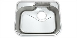 yLINEN[|zzzVN AhoXVN ٌ`VN [R650BIA] O684×504mm n gE [J[