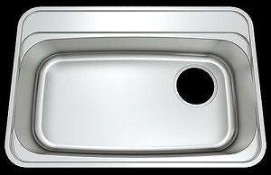 yLINEN[|zzzVN AhoXVN fbLt [R800BI] O830×550mm n gE [J[