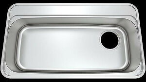 yLINEN[|zzzAhoXVN fbLt [R950BI] O980×550mm n gE [J[