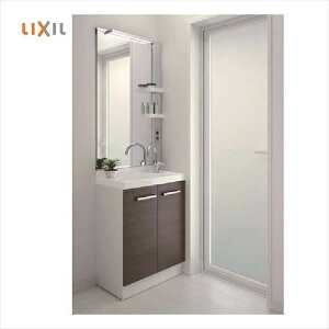 yLINEN[|zzzʉϑ t Ԍ600mm LIXIL NV Zbgv 󒍐Yi NG_[N 4gԔz [J[