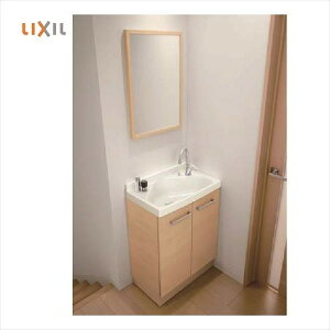 yLINEN[|zzzʉϑ t Ԍ600mm LIXIL NV Zbgv 󒍐Yi NGy[ 4gԔz [J[