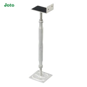 yLINEN[|zzzYR| 25 [YR-3045L] Ή@ 292`447mm ő刳k׏d l 2126kN 2169kgf 铌eNm JOTO