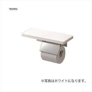 yLINEN[|zzzIt TOTO [YH403FMR] gCANZT[ }bg^Cv R/Lp