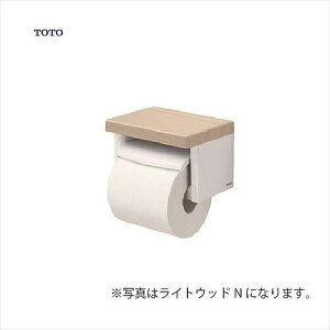 yLINEN[|zzzIt TOTO [YH501FMR]gCANZT[