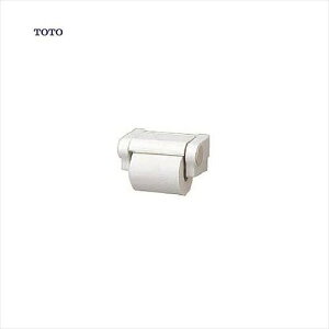 yLINEN[|zzz TOTO [YH52R] gCANZT[