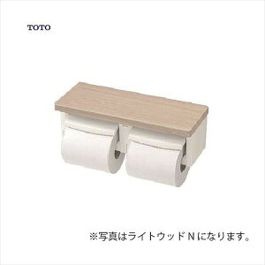 yLINEN[|zzzItA TOTO [YH600FMR] gCANZT[