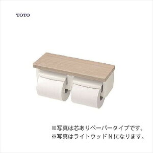 yLINEN[|zzzItA TOTO [YH601FMR] gCANZT[ cȂy[p[Ή^Cv