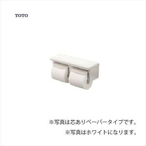 yLINEN[|zzzItA TOTO [YH651] gCANZT[ cȂy[p[Ή^Cv