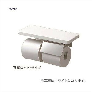 yLINEN[|zzzItXyAZbg TOTO [YHZ403FMR] gCANZT[ }bg^Cv R/Lp