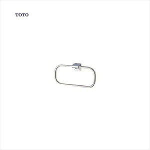 yLINEN[|zzz^IO TOTO [YT405] gCANZT[