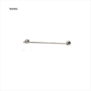 yLINEN[|zzz^I| TOTO [YT406S4R] gCANZT[