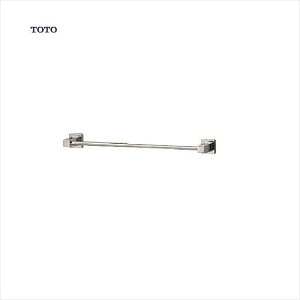 yLINEN[|zzz^I| TOTO [YT408S4R] gCANZT[