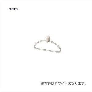 yLINEN[|zzz^IO TOTO [YT500] gCANZT[