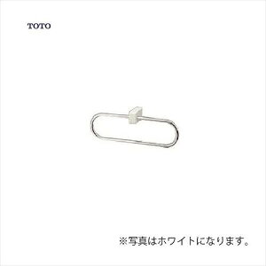 yLINEN[|zzz^IO TOTO [YT51R] gCANZT[