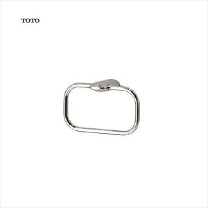 yLINEN[|zzz^IO TOTO [YT801] gCANZT[