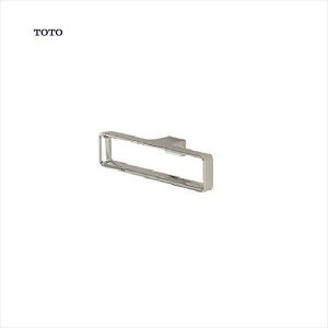 yLINEN[|zzz^IO TOTO [YTT902] gCANZT[