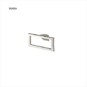 yLINEN[|zzz^IO TOTO [YTT903] gCANZT[