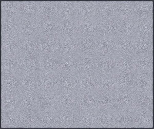 �yLINE�N�[�|���z�z���z�}�b�g �X�^���_�[�h�}�b�gS ���C�g�E�O���[ 75 × 90 cm [AM00055] �N���[���e�b�N�X ���[�J�[����