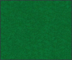 �yLINE�N�[�|���z�z���z�}�b�g �X�^���_�[�h�}�b�gS �G�������h�E�O���[�� 90 × 180 cm [AM00103] �N���[���e�b�N�X ���[�J�[����