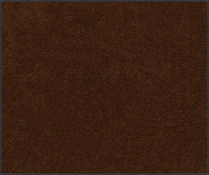 �yLINE�N�[�|���z�z���z�}�b�g �X�^���_�[�h�}�b�gS �R�R�A�E�u���E�� 40 × 60 cm [AM00156] �N���[���e�b�N�X ���[�J�[����
