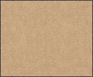 �yLINE�N�[�|���z�z���z�}�b�g �X�^���_�[�h�}�b�gS �V�����y�[�� 75 × 120 cm [AM00196] �N���[���e�b�N�X ���[�J�[����