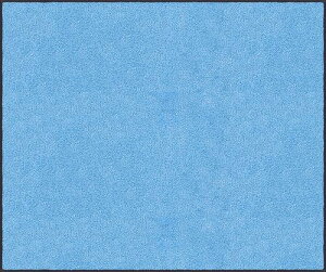 �yLINE�N�[�|���z�z���z�}�b�g �X�^���_�[�h�}�b�gS �X�J�C�E�u���[ 75 × 120 cm [AM00198] �N���[���e�b�N�X ���[�J�[����