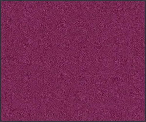 �yLINE�N�[�|���z�z���z�}�b�g �X�^���_�[�h�}�b�gS �p�[�v�� 40 × 60 cm [AM00596] �N���[���e�b�N�X ���[�J�[����
