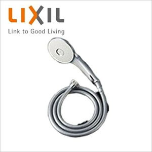 yLINEN[|zzzGRANAV[(߂dl) NV LIXIL [BF-SL6BG(1.6)] ^Vo[z[X(z[X)1.6m V[wbh