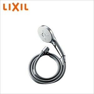 yGg[Ń|Cg10{zGRANAXCb`V[SPA(߂dl) NV LIXIL [BF-SM6MB(1.6)-AT] ^z[X1.6m V[wbh