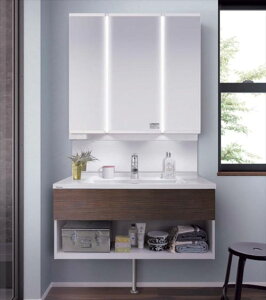 yLINEN[|zzzʉϑ V[C pi\jbN Panasonic [GC-095H] 900 Zbgv \tgEH[ibg 󒍐Yi